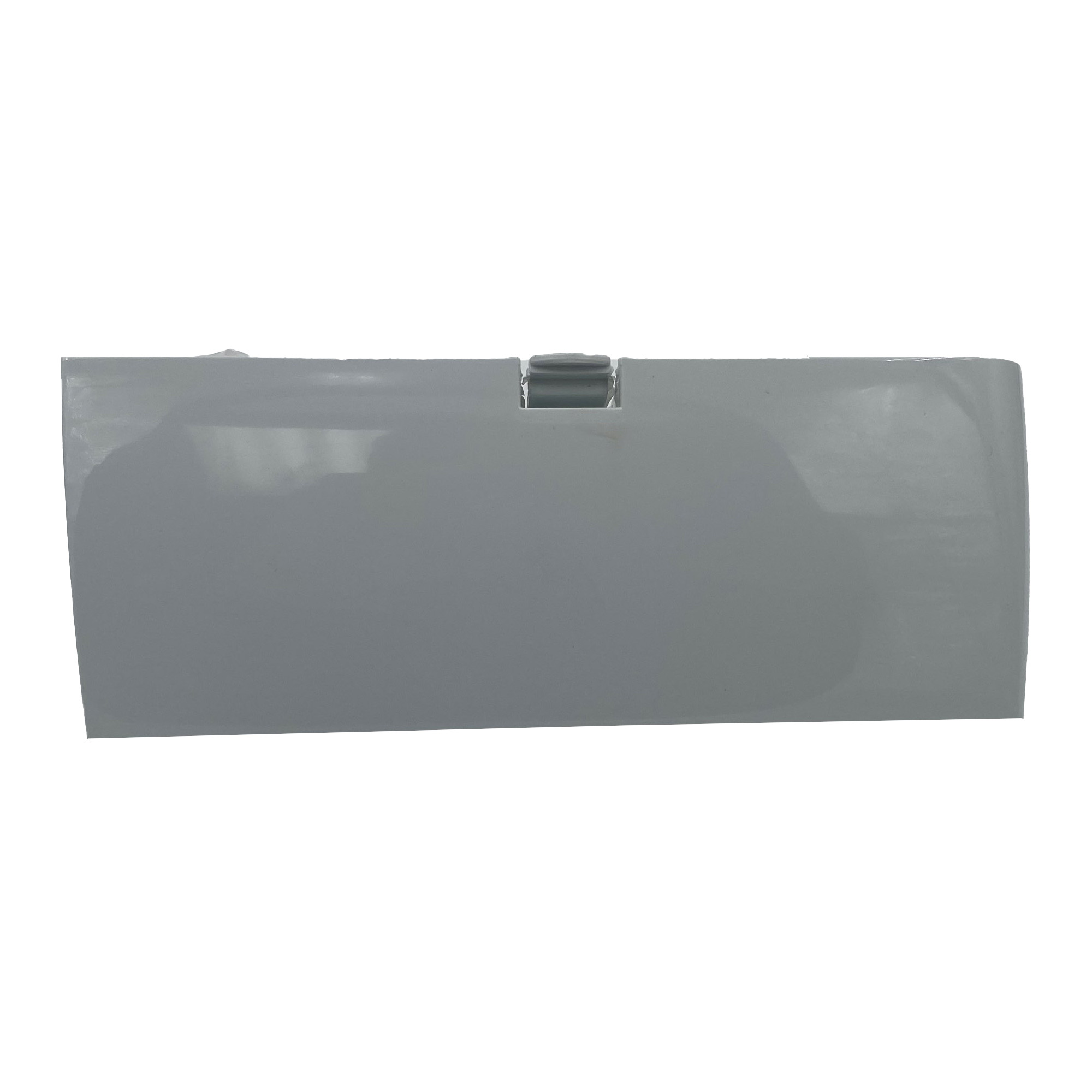 team image-box